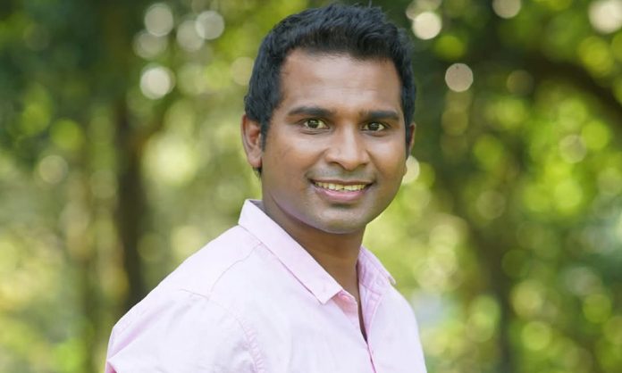 1749027241-ad1284a4525cb4d6b103ff09eedd550f