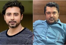 নিশোর ক্যারিয়ার ঝুঁকিতে পড়ে যাবে : জয়