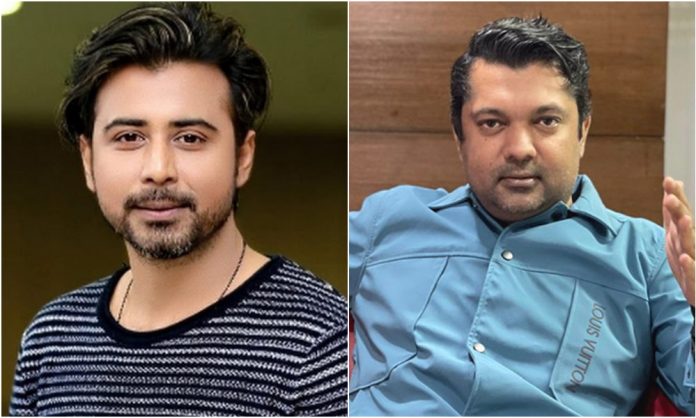 1749030313-309490e0036916de71ee58e809b86bab