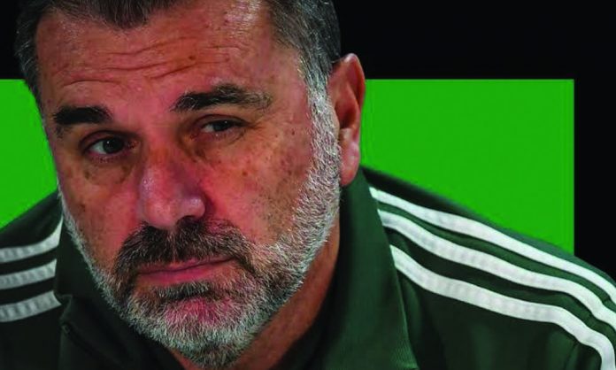 1749228677-8bc49fbc4dceb8e59b596dab50c5b66e