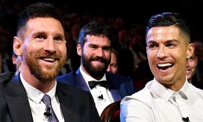 1749306167-3f06f842d05fdb55f80a70967270f242