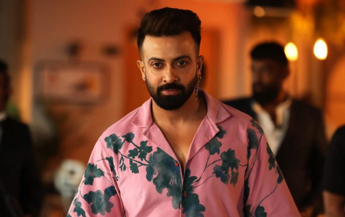 1749363485-d41f41fa8c19d710efdc9ffc525d95bc