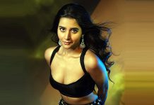 বড় সিদ্ধান্ত নিয়েছেন দেবচন্দ্রিমা