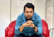 চোরের চাহিদা পূরণ দানে সম্ভব না : জয়