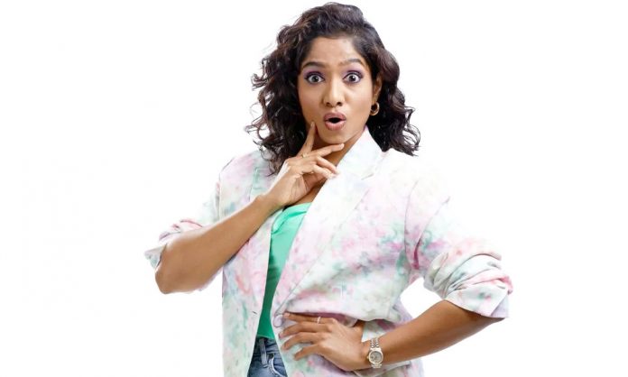 1749371438-aa649a25cbae4711222cad8bd4a3c3ff