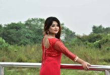 তানিন সুবহার শারীরিক অবস্থা অপরিবর্তিত