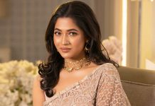 গণ-অভ্যুত্থানের পর ক্ষতিগ্রস্ত হয়েছি, আমি ভীষণ হতাশ : বাঁধন