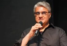 বকেয়া বেতন চাওয়ায় গাড়ির চালককে ছুরিকাঘাত, গ্রেপ্তার পরিচালক!