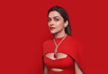 ব্যাডমিন্টন স্কুল খুললেন দীপিকা পাডুকোন