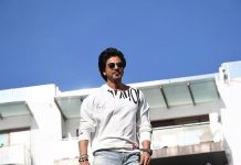 ‘মান্নাত’ ছেড়ে কত টাকা বাড়িভাড়া দিচ্ছেন শাহরুখ খান