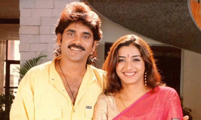 1749710259-95d2eecf0b37ebea12adc51873c0dd07