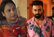 বরবাদ-তাণ্ডবের মতো সিনেমা দেখে নৃশংস ঘটনা ঘটাচ্ছে নতুন জেনারেশন