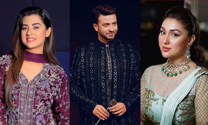 1749720812-cd0578d327613b0fb6866aa0970abfec