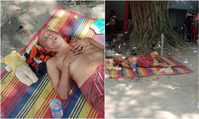 1749724712-593f624c62e7c29438ccaf52ed8f6fa2