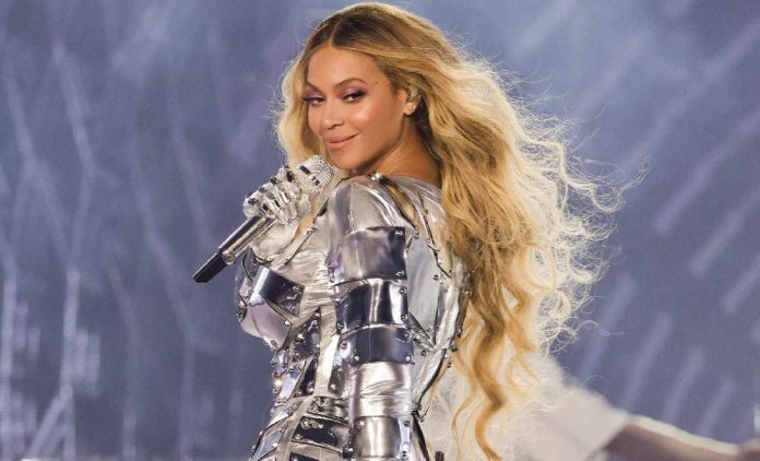 1749891018-1be983b1a4384f8570a178e0ae9b55fe