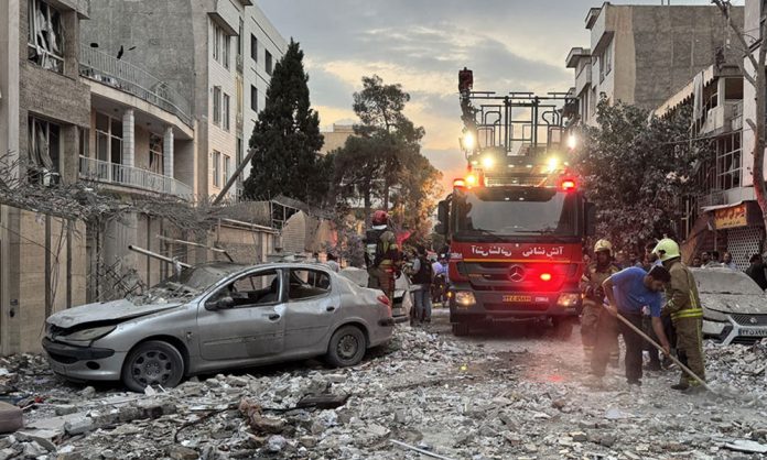 1749892868-e55a1579d2fb196e009b9ef46ddd6f41