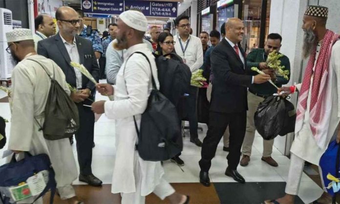 1749961032-db8e74df8d74f3efdd249a3fd3a466da