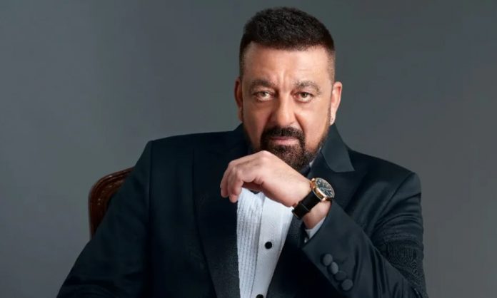 1749970412-95d2eecf0b37ebea12adc51873c0dd07