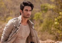 যে শহর বুকে করে রেখেছে সুশান্ত সিং রাজপুতকে