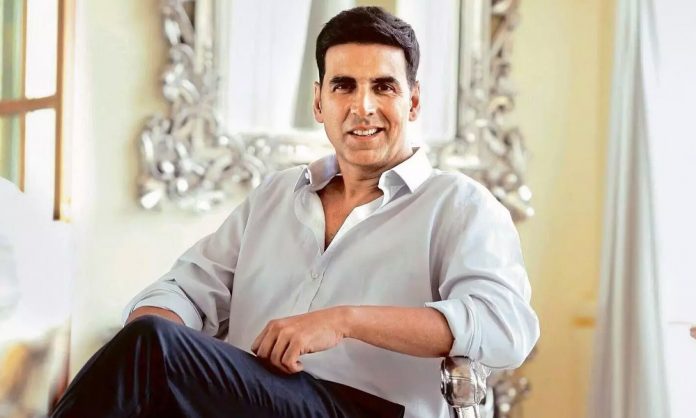 1750480509-467f84861fd3750dbdbd8e0bfce5f522