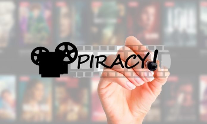 1750565021-4efdd2f969559e8b1c92e99f32ded48e