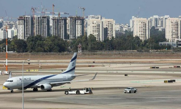 1750569800-6785ecd5bb1188a2e998ee724d5073c9