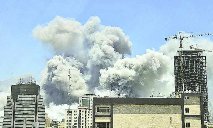 1750707056-0f76ba4abd5c14a92e183c524f86341f