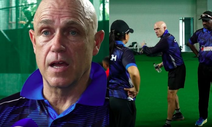 1750740523-1f8a64d372ae6378a98a4f6543407cac