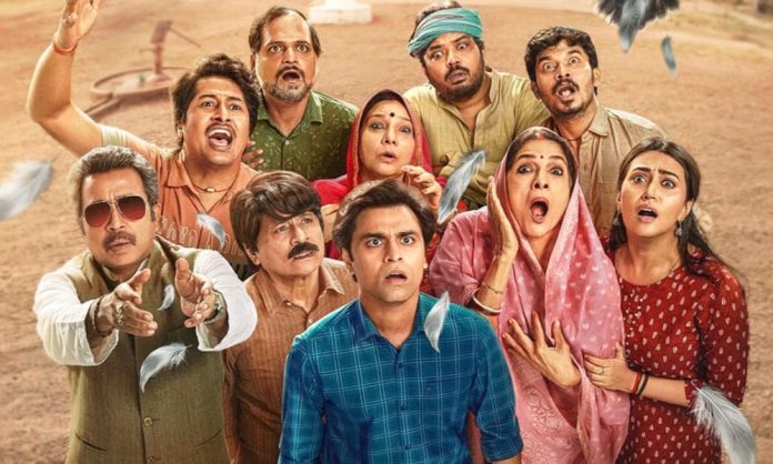 1750742839-87f0068d0e988bc28d6067689f51cd44