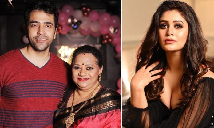 1750749194-9c69a09142c705742f06f9e49d4f3a2a (1)