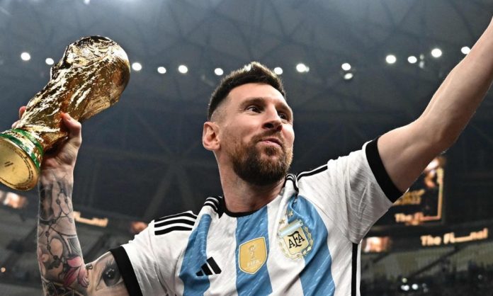 1750754949-5550f7723c0c3be315dc457b775a0dd3