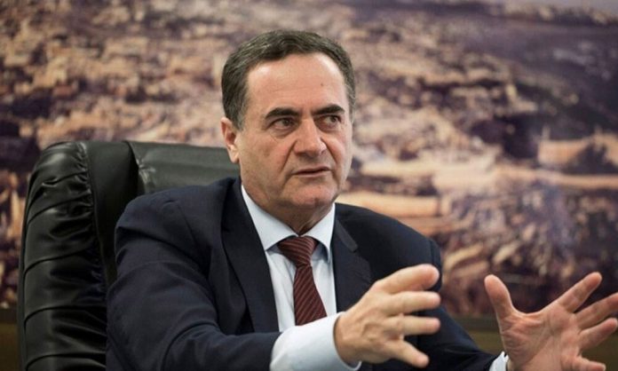 1750756094-d910c0bfa749cd12cea822ced3c1f8b7