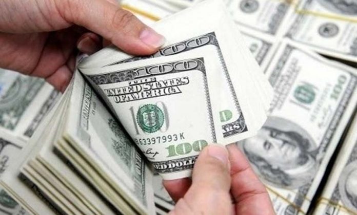 1750781197-da8d297fbda2317938729b51482c437b