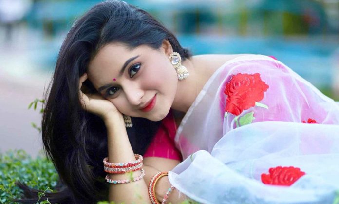 1750824111-e4f9e022f08eb005d673f0d2abc3d3f2