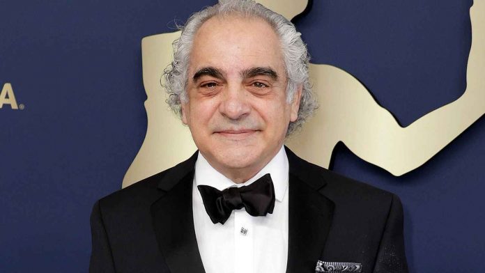 1750829288-d70d7418cbe2f442e2c3367e3211b2c2