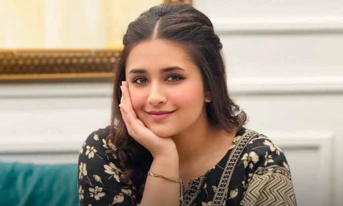 1750830684-758de0762419fd0be0853624712f02b2