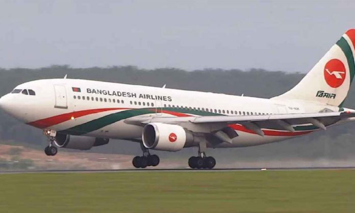 1751002120-83b5009e040969ee7b60362ad7426573