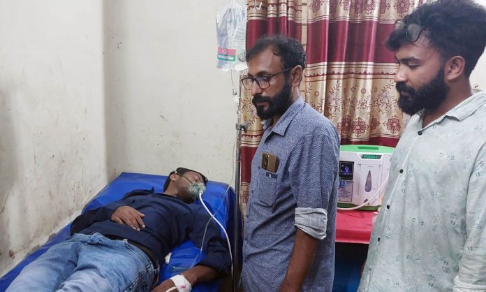 1751007488-d2d6a44dd92c5a120b32bf7965b8b1b6