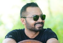 বাংলা সিনেমা প্রতিনিয়ত ধর্ষণের শিকার হচ্ছে : শরাফ আহমেদ জীবন