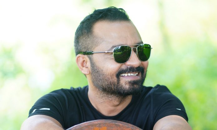 1751011682-13b4e89a82c25052efcafad498037dd9