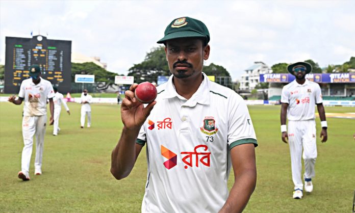 1751014285-edccae0b45113587fcd97dc4b604bfc7