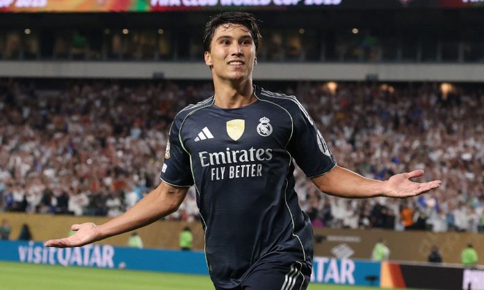 1751015965-ac7b65f539ecada3549b5616eee996be