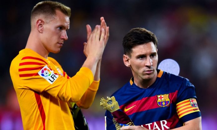 1751016268-0d42e3395ae3f7186e945ab6dba8b47c