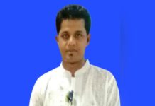 মুরাদনগরে ধর্ষণ-ভিডিও ধারণের অভিযোগে মূল অভিযুক্তসহ গ্রেপ্তার ৫