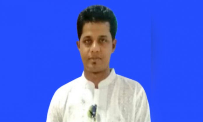 1751164879-032b2cc936860b03048302d991c3498f