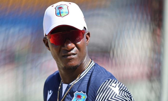 1751172850-8124ad6d31ba08220764eb7b543c1228