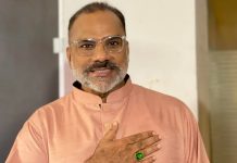 মুরাদনগরের ঘটনায় যা বললেন মিশা সওদাগর