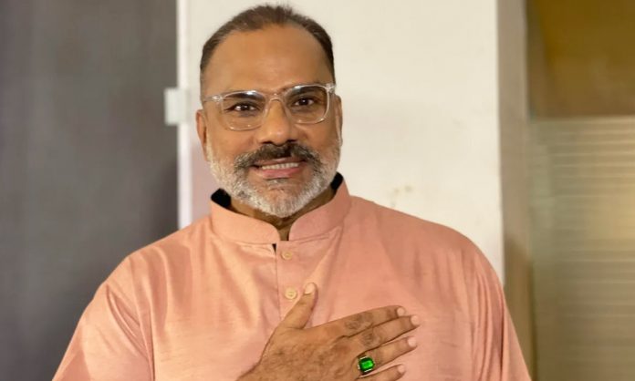 1751181303-a27e3bef872b3a3142632788012f41ec