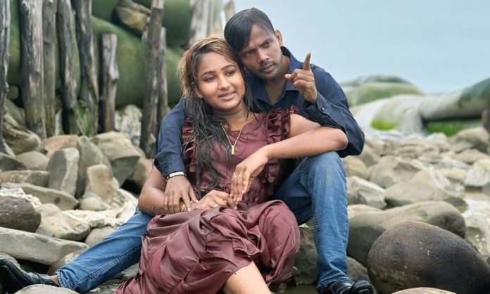 1751181841-e698cfc7d5e387cad43879d8bdd3d4a7