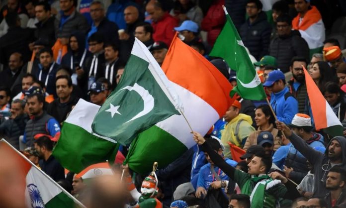 1751185987-7af38129376b560999aa97bb652848e5